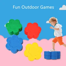 sensory integration toys