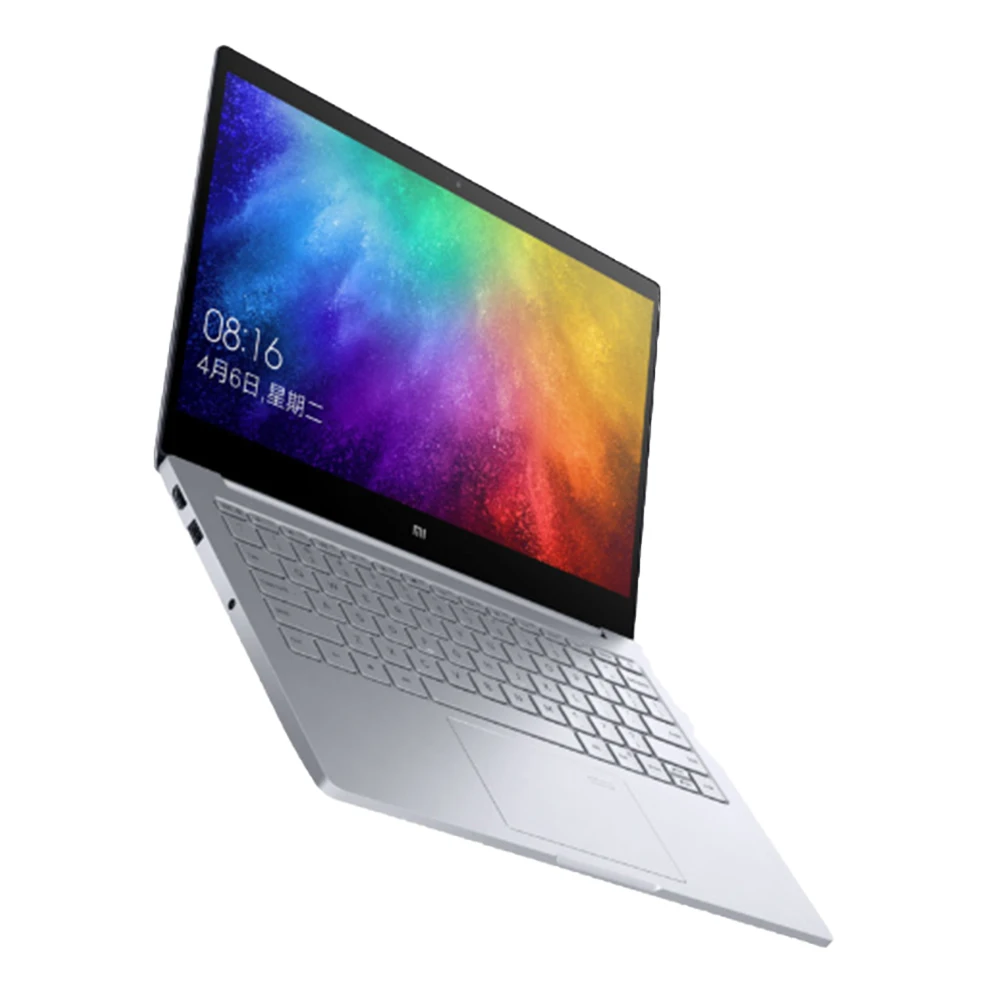xiaomi laptop Air 13.3′