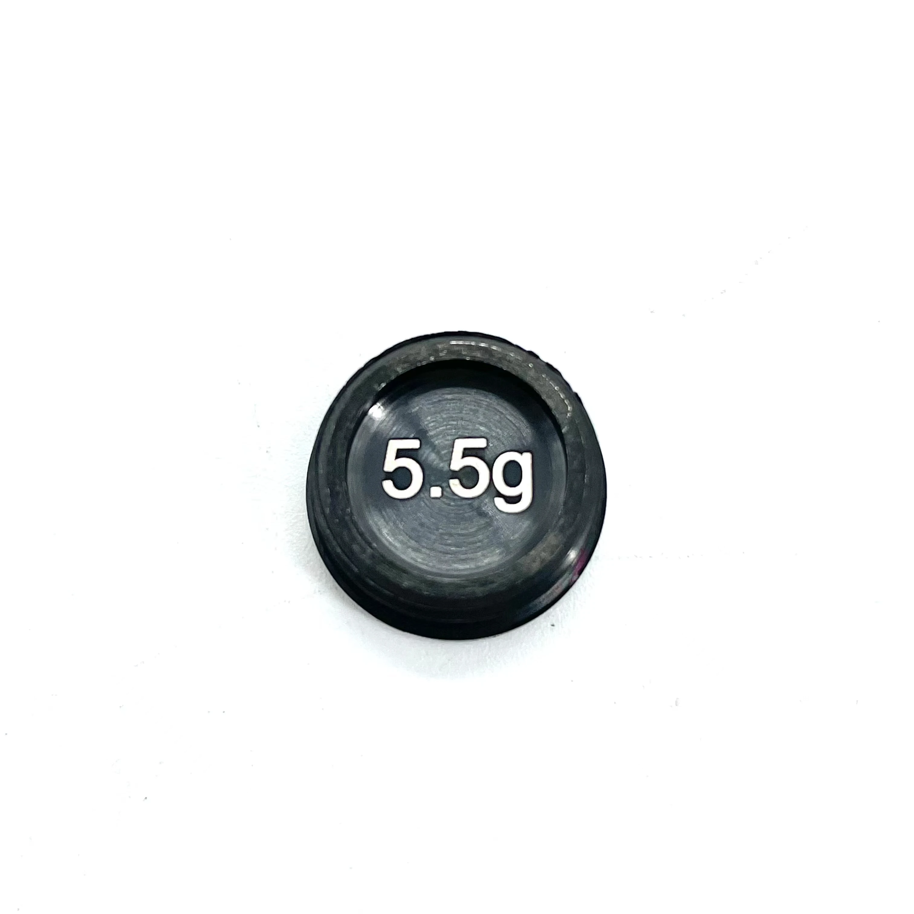 5.5g