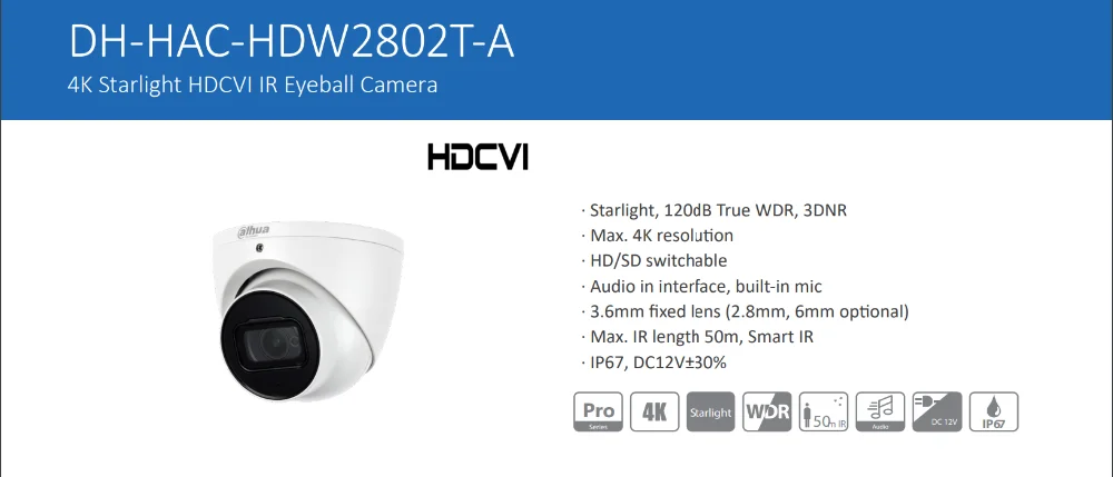 QQ截图20200416175728