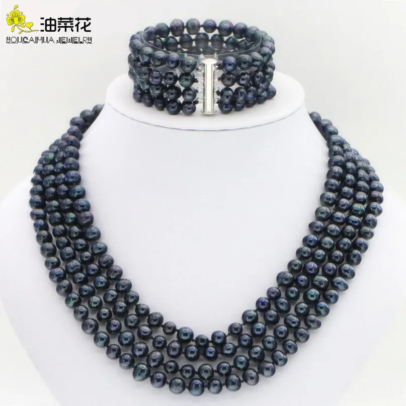 IMG_8597(1)_副本_副本