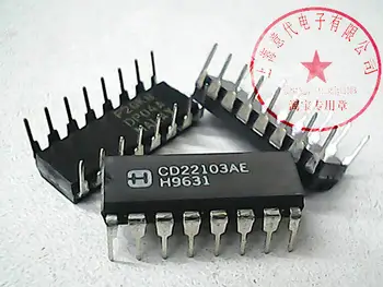 

CD22103AE 22103