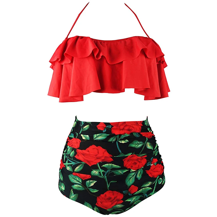 H84ee7acddc4248199536ecfca42f9d5e6