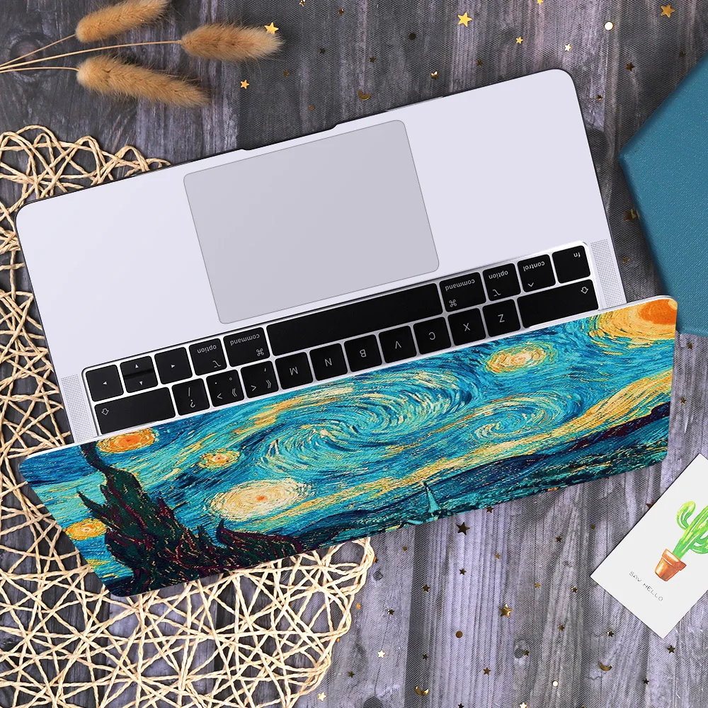 Computador e Escritório