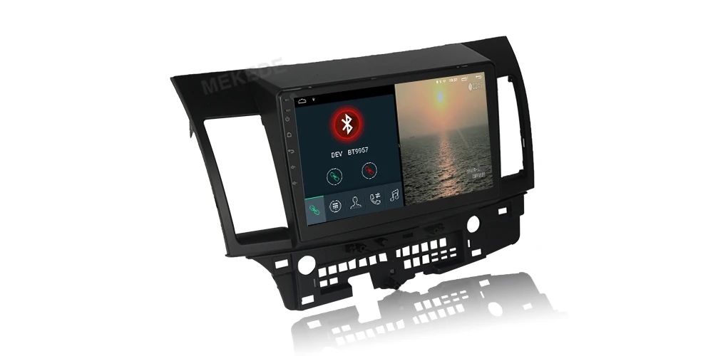 Clearance New arrival!Built in DSP android 9.0 car gps dvd player for For Mitsubishi Lancer-ex 2008 2009 2010 2011 with 2GB+32GB wifi BT 17 Clearance New arrival!Built in DSP android 9.0 car gps dvd player for For Mitsubishi Lancer-ex 2008 2009 2010 2011 with 2GB+32GB wifi BT 17