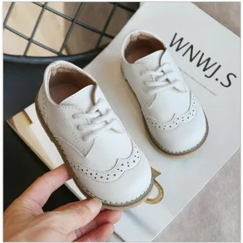 

New men's and women's shoes children's casual shoes beans shoes student sports board shoes comfortable shoes