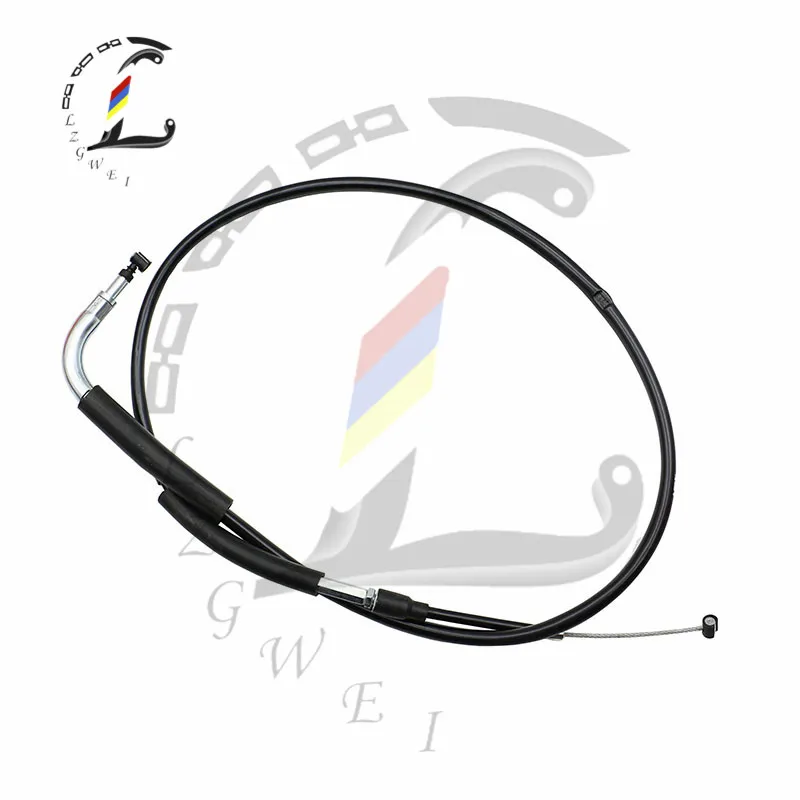 MotorcycleDirtBikeRallyCarClutchCableLineWireAccessoriesFor