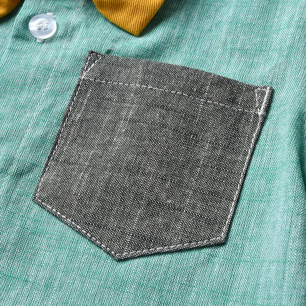 6 year boy birthday dress