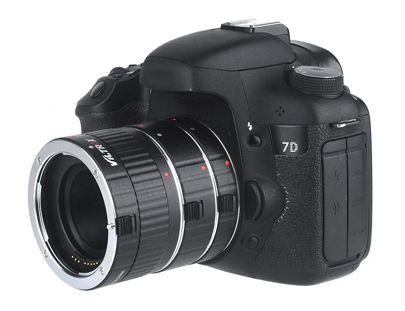 YC11075-唯卓DG-C微距近摄圈_04