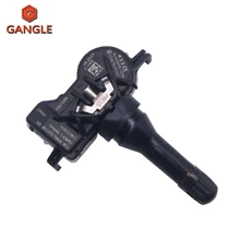 Датчик давления в автомобильных шинах для MITSUBISHI ATTRAGE ECLIPSE MIRAGE PAJERO SPORT III 4250F187 4250C275 S180150004 433 МГц TPMS