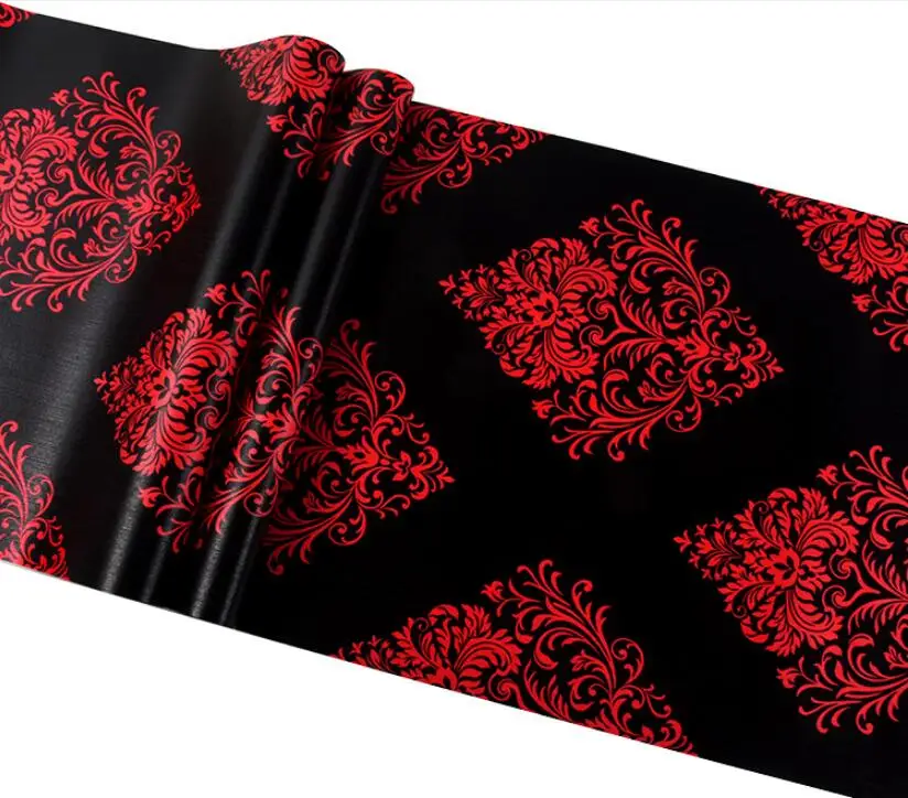 QQ截图20200309203848