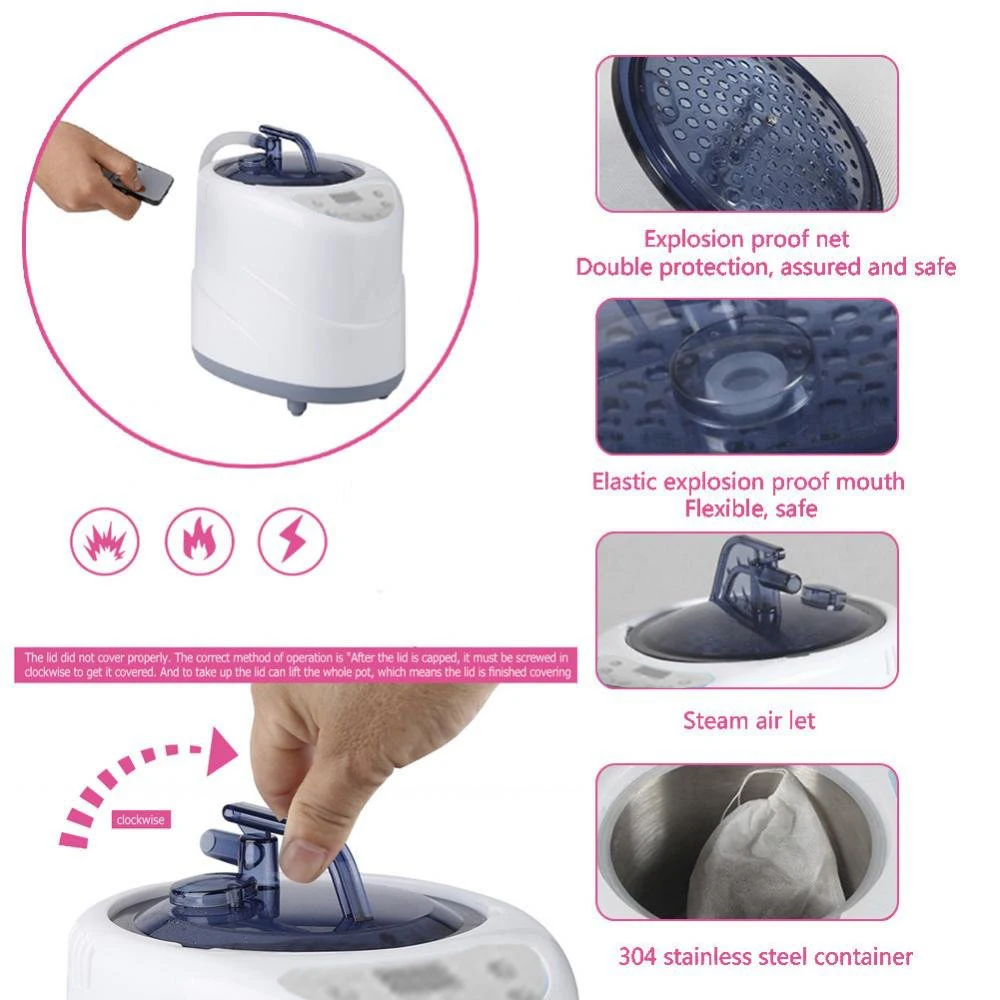 Slide image c4dd721940bd4f58a68f00f3923ea33a