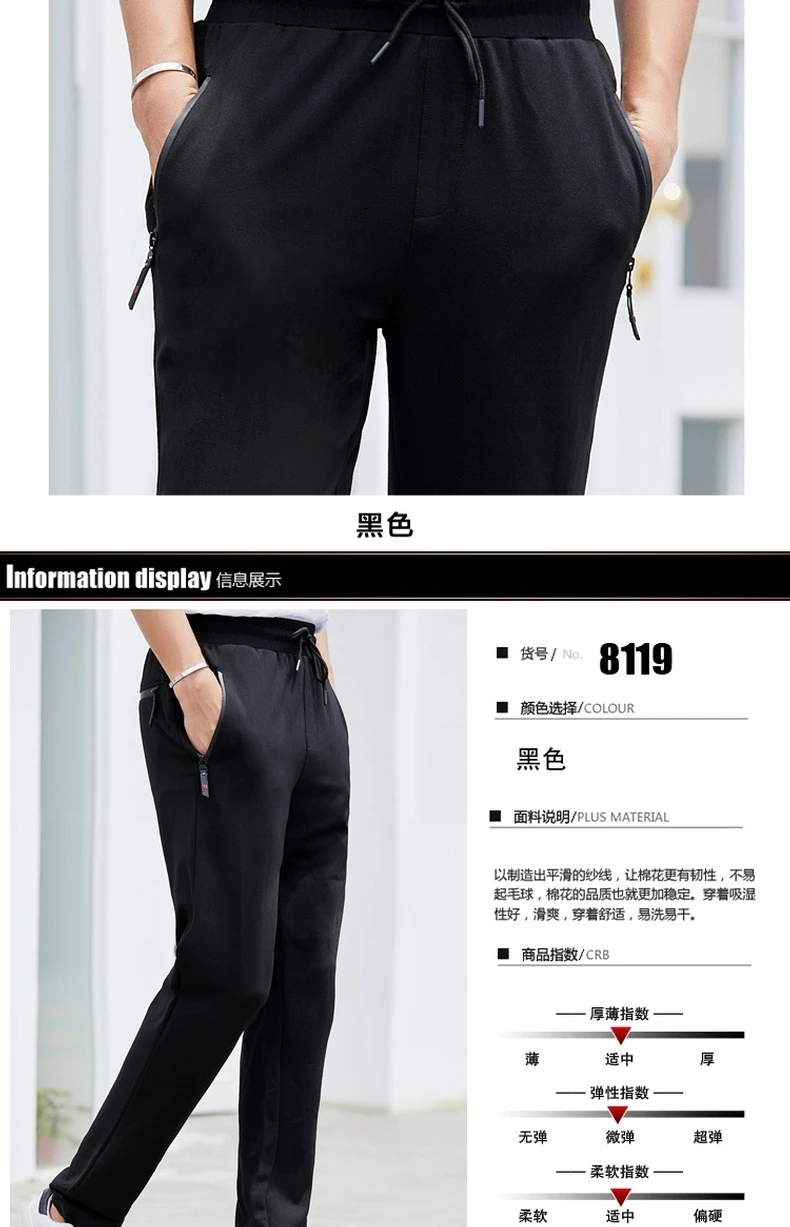 00010_htb1dyj0ekfb_ujksnhjq6zddvxa2