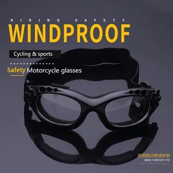

Motorcycle Riding Glasses travel Sunglasses For bmw r1200gs lc gs 1200 lc f650gs retrovisor e 60 r nine t gs 800 c650 sport