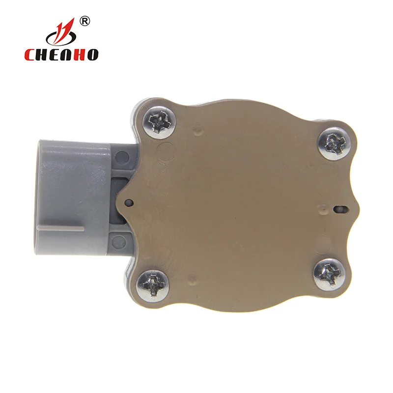 Front Height Sensor Left/Right for L-exus LX470 T-oyota Land Cruiser J100 J105 89406-60011,89406-60012,89405-60011,89405-60012