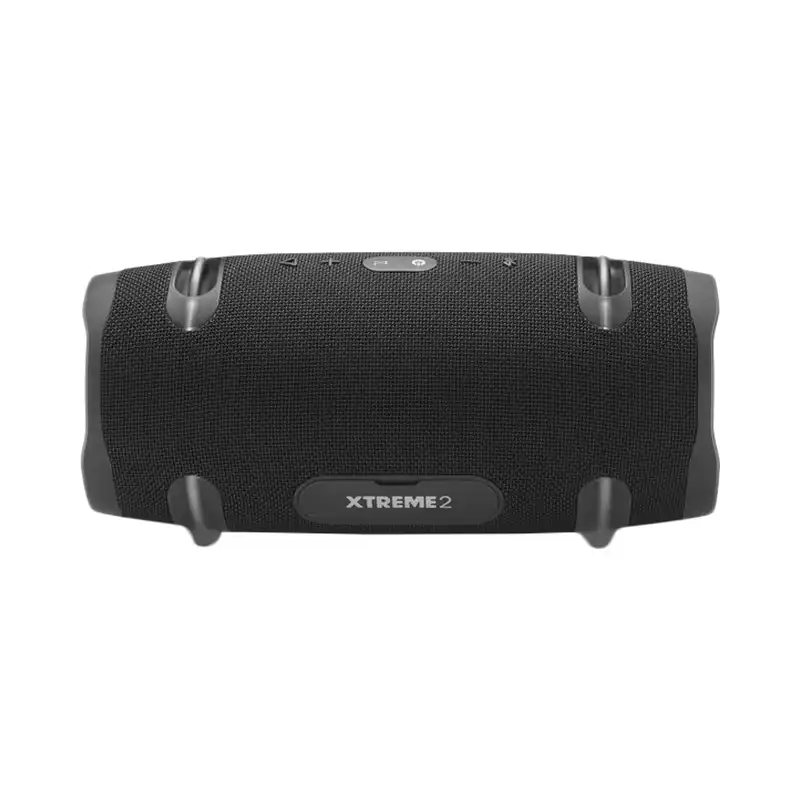 jbl portable subwoofer