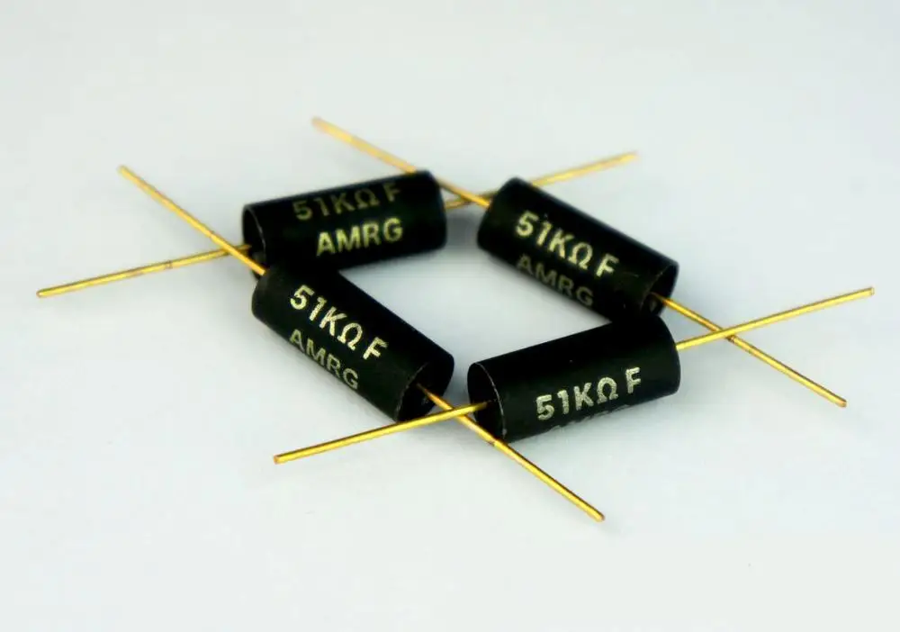 R 007 Япония новинка оригинал AMRG 2 Вт национальный класс сокровищ углеродная пленка