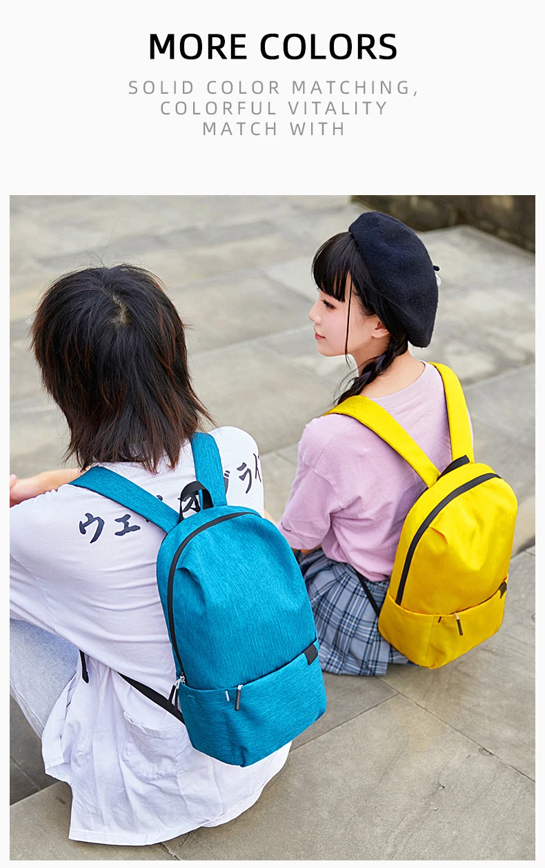 NO.ONEPAUL женский рюкзак унисекс в клетку Оксфорд для путешествий рюкзак для ноутбука mochila школьные сумки повседневные женские мини-сумки