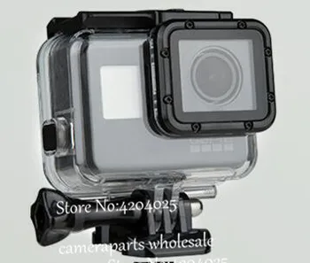 

100% Original For GoPro Super Suit Uber Protection with Dive Housing for HERO5 HERO6 Hero 7 AADIV-001