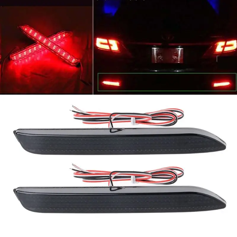 LED  극ũ ĸ  ݻ FTT      , Ÿ ķ 2009 2012 ̳/ISF/G, 2 ǽ
