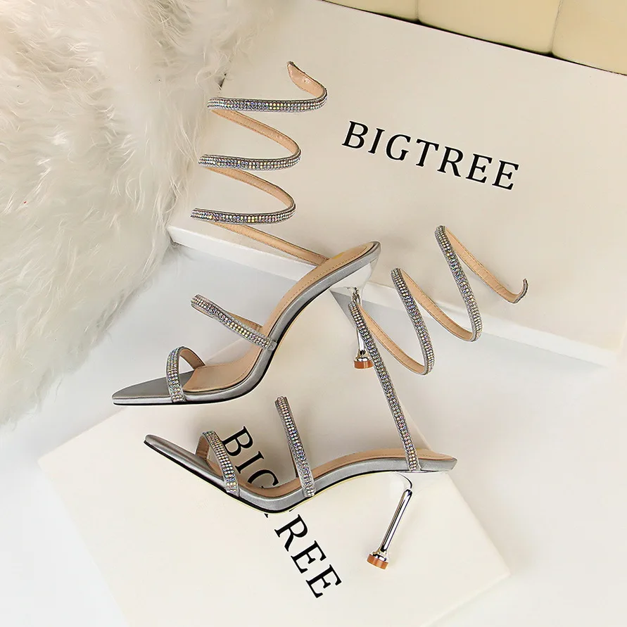 IMG_5663_调整大小