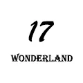 17wonderland Store