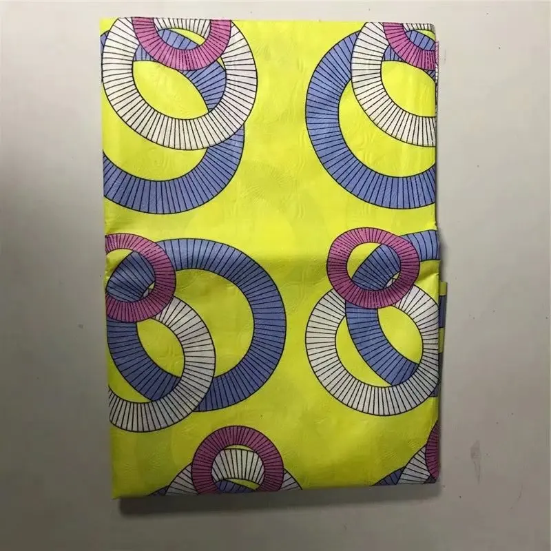 Riche getzner ткань мягкая вышивка Базен riche хлопчатобумажная Ткань 5 ярдов XXA35 1