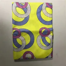 Riche getzner ткань мягкая вышивка Базен riche хлопчатобумажная Ткань 5 ярдов XXA35 1