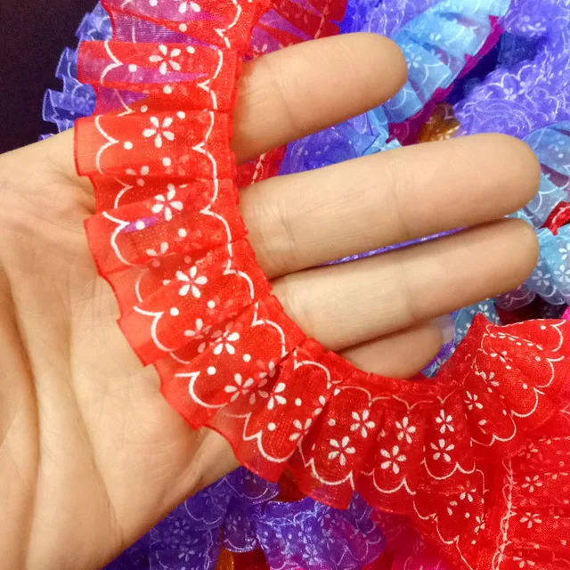 1M-Tulle-Lace-Trim-2-5cm-Flower-Laces-Ribbon-Dolls-Dress-Sewing-Accessories-Snowflake-Print-Lace.jpg_640x640 (6)