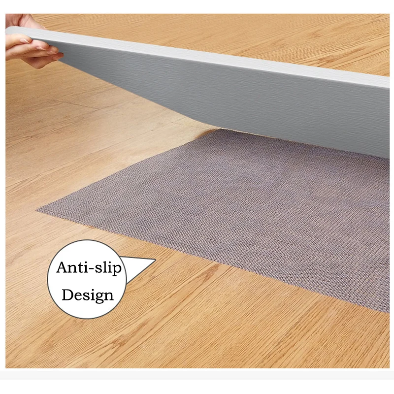 Diatom Earth Japanese Bath Mat