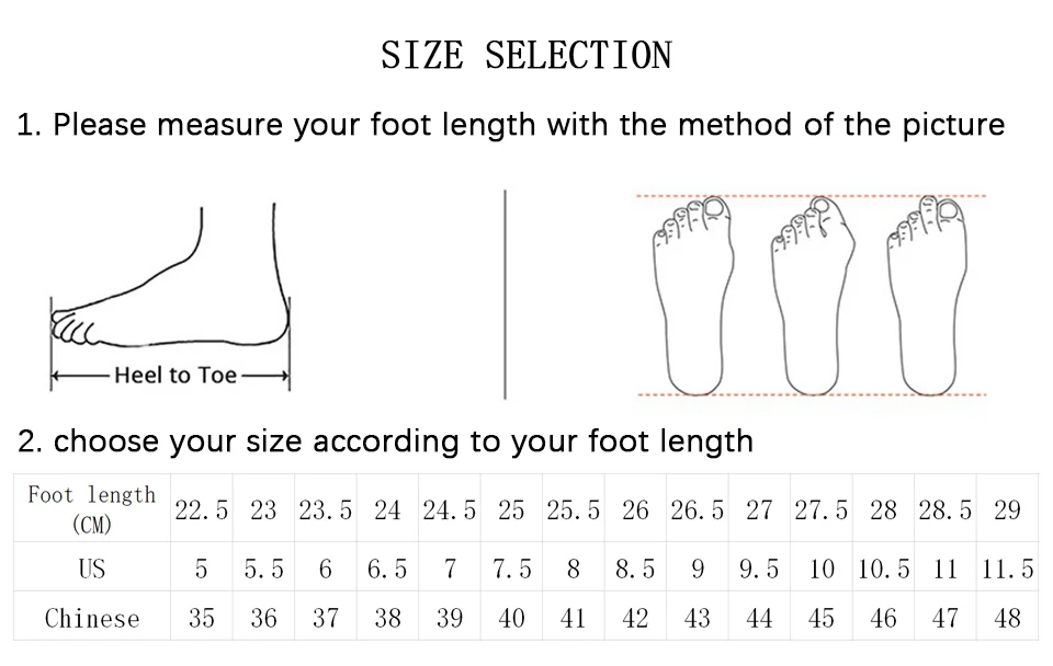 Большие размеры 35-48 мужские кроссовки женские теннисные тренировочные легкие дышащие удобные модные мужские туфли# ABG82