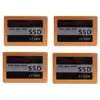 Internal Storage