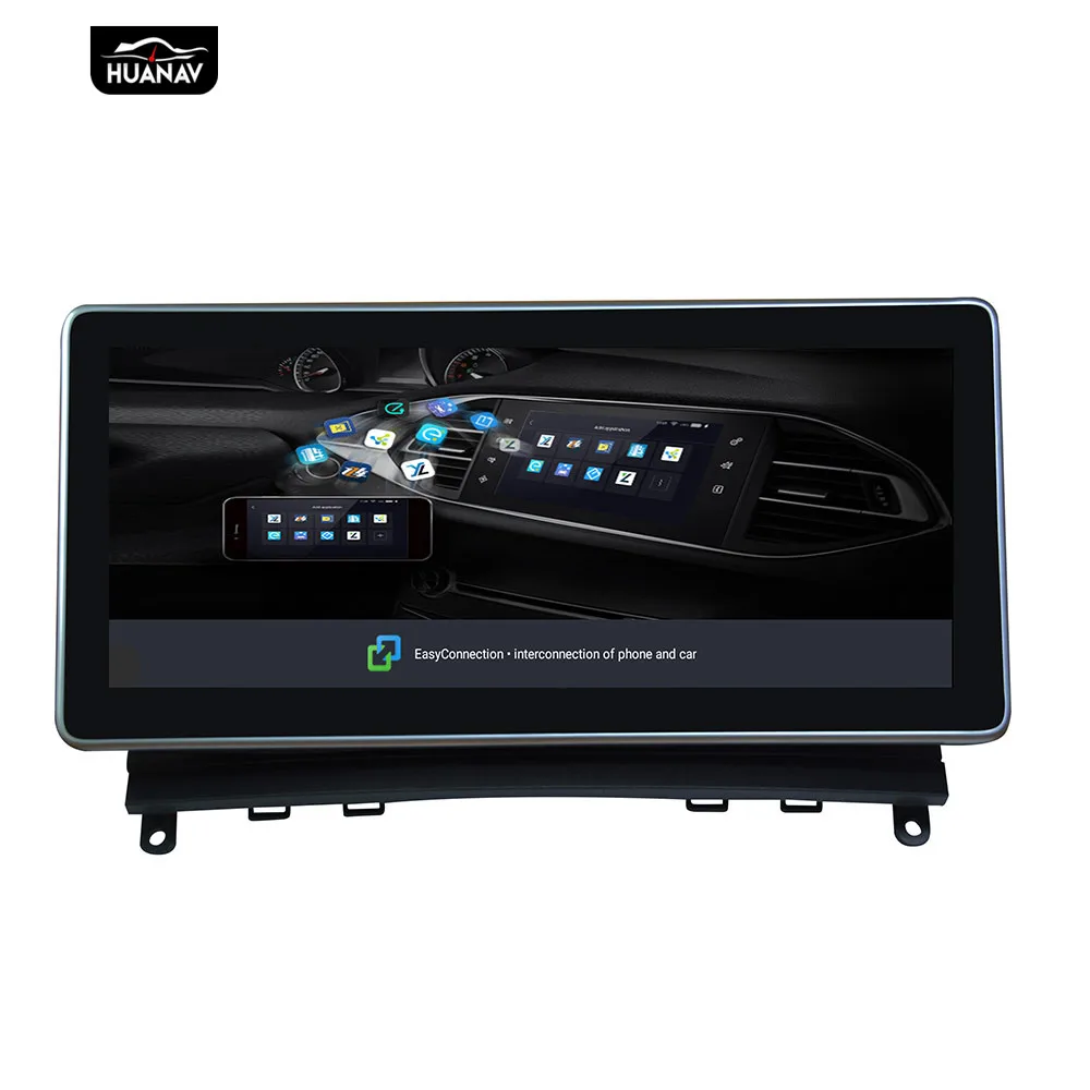 Android 9 автомобильный dvd-плеер gps навигация для Mecerdes Benz C-W204 2007-2011 Авто Радио Стерео Плеер Мультимедиа экран головное устройство