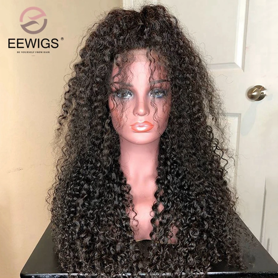 HTB1LUkTU9zqK1RjSZFLq6An2XXa2