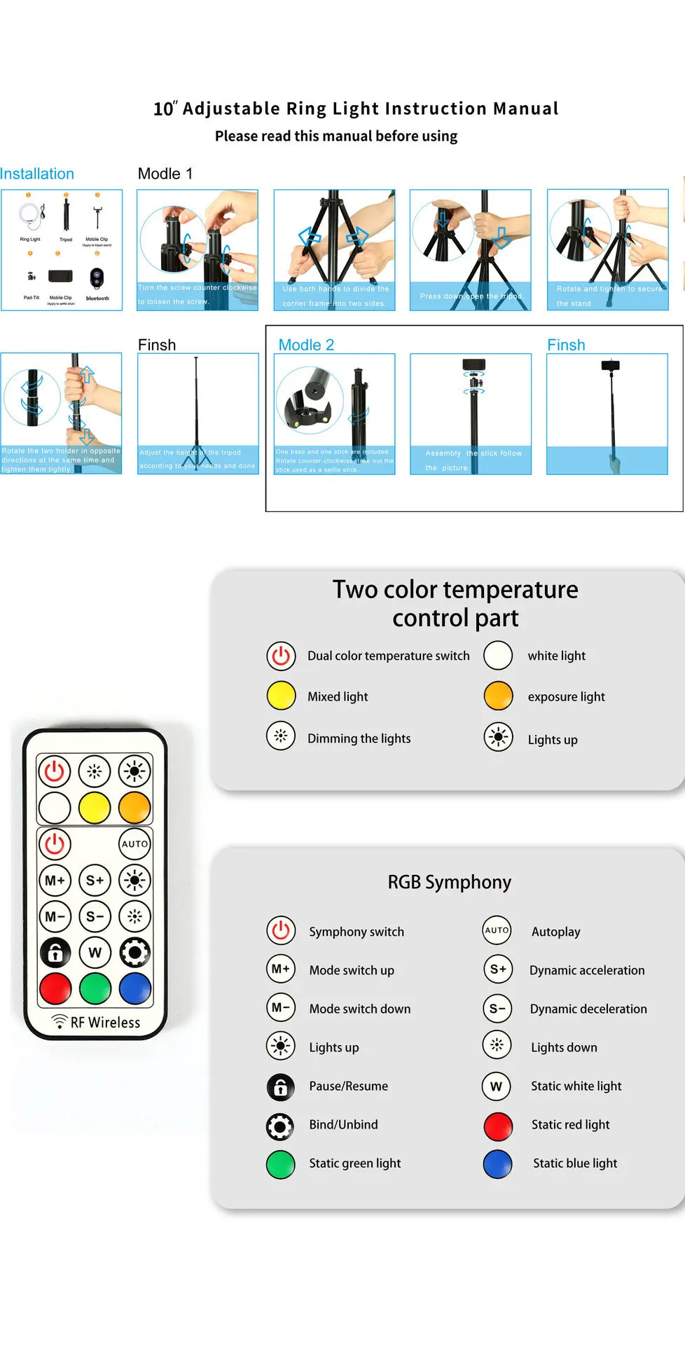 19562187044_1999197484