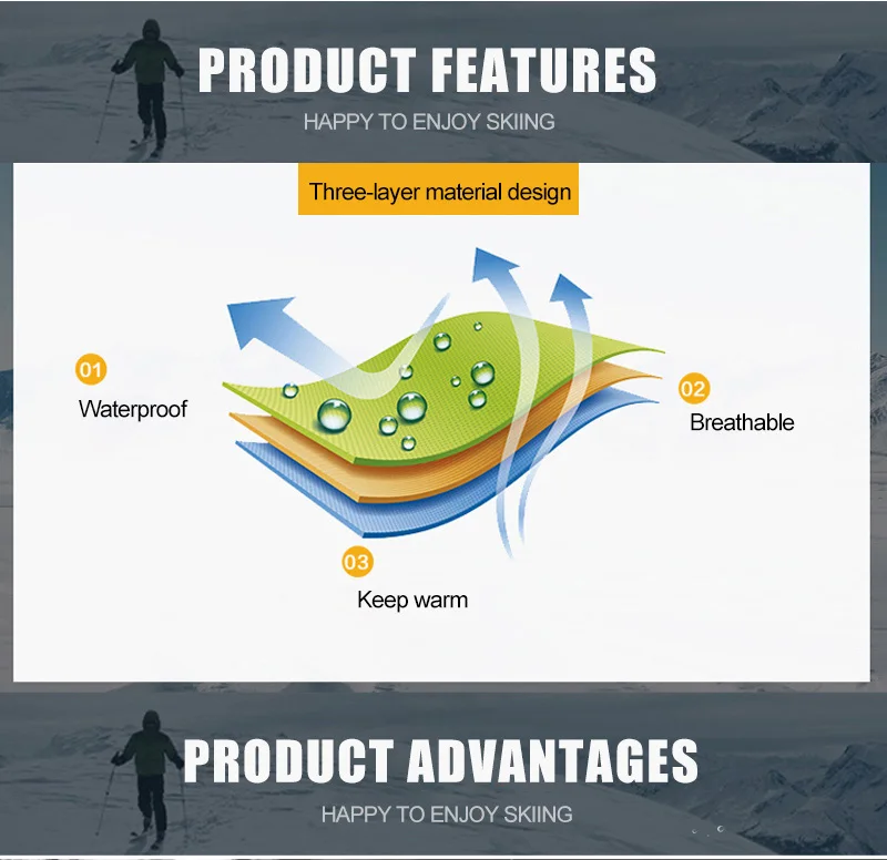 H43958d69131f4091b85921cf492a868cs