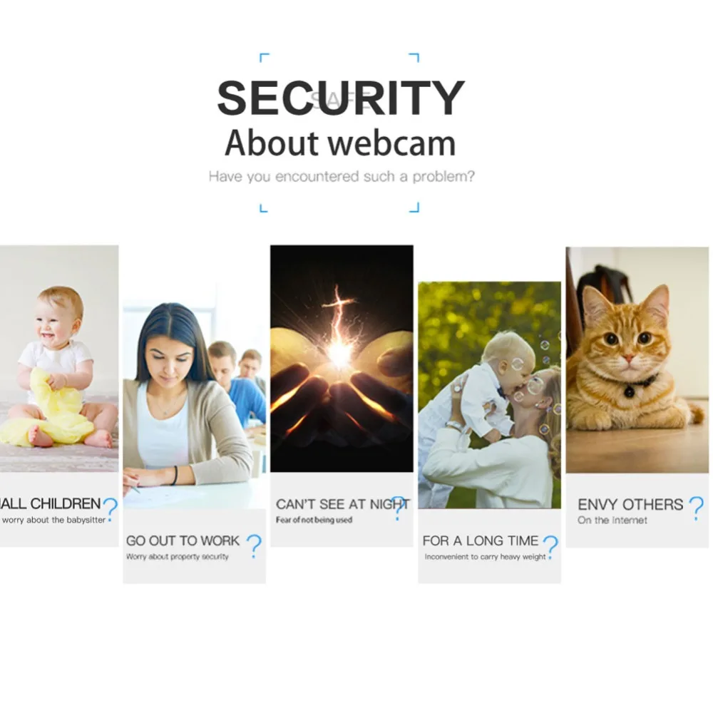 409528_bb1faca2696c428a9a723fe7d0d34b46