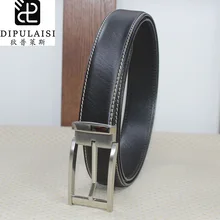 US $33.71