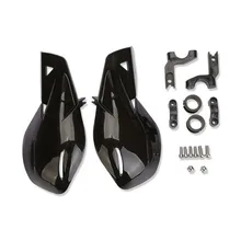 Мотоциклетные рукавицы, защита для рук, модификация мотоцикла, ручная защита ветрового стекла