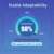 Carlinkit2.0 Версия Беспроводной Адаптер Carplay Dongle для Iphone IOS12 Car OEM Оригинальный Проводной Carplay Встроенный Проводной Беспроводной