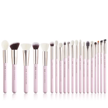 G7-T291-20PCS