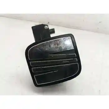 

6L6827573D HANDLE OUTER PORTON SEAT IBIZA (6L1)