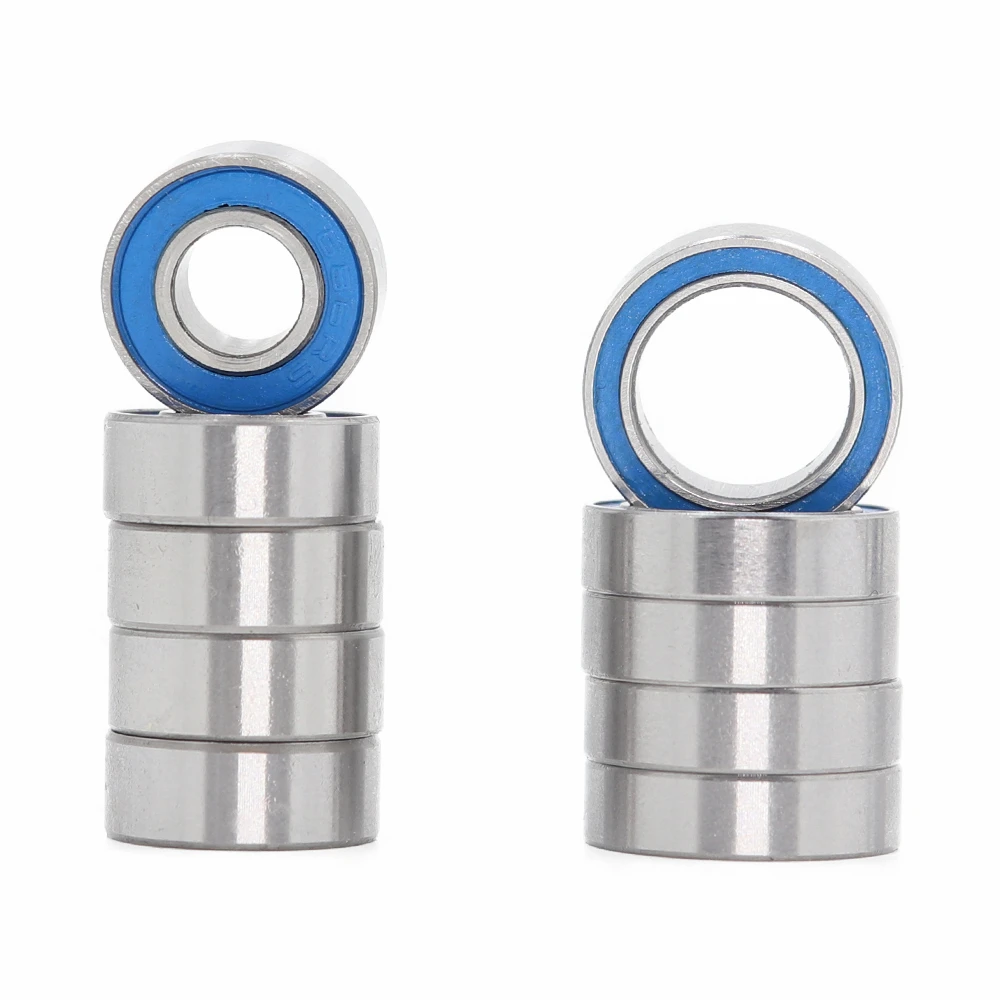 Trx4 Bearing Kit Compatible With 