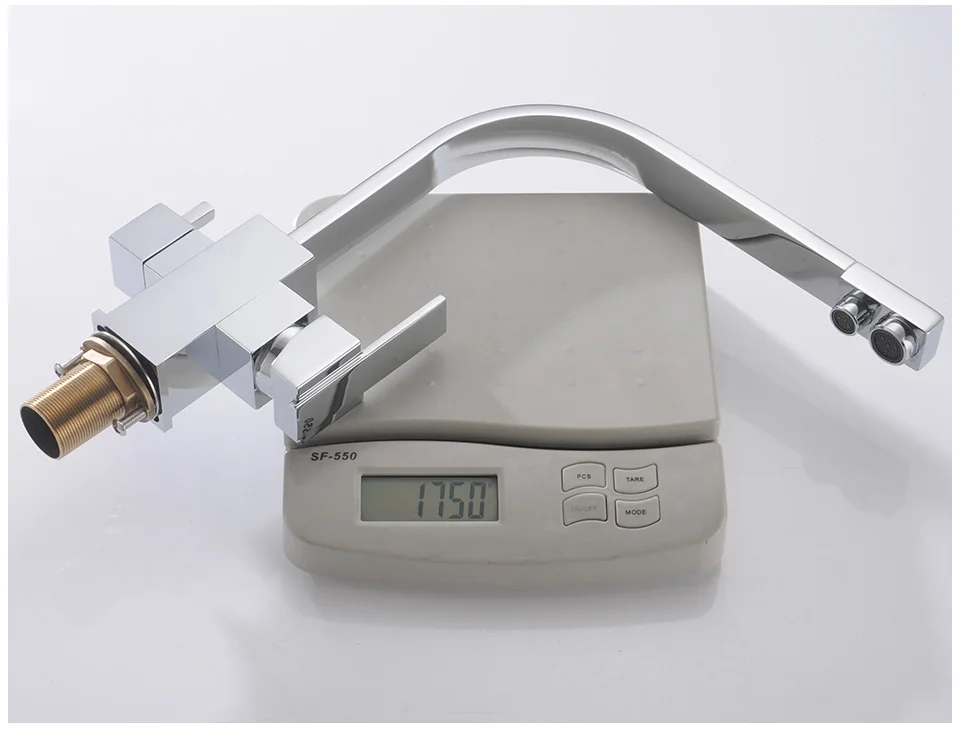 橙色sumaitongrvt658净水器龙头镀铬_13