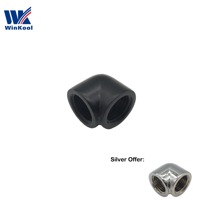 female_to_female_angle_fitting_7