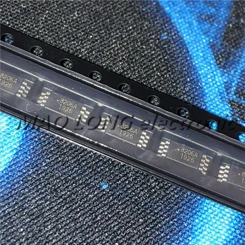 

10PCS/LOT FS8205A TSSOP8 FS8205 CEG8205A CEG8205 TSSOP 8205 8205A new and original In Stock