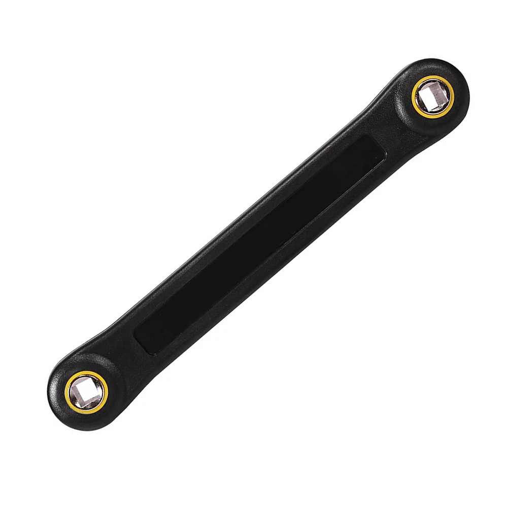 

DIY 3/8" Extension Wrench Automotive Tools 8 inches of reach
