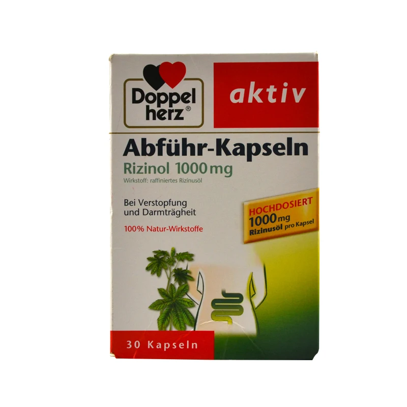 Free-shipping-abfuhr-hapseln-rizinol-1000-mg-30-kapseln.jpg
