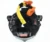 Для Toyota Camry Land Cruiser Tundra Tacoma RAV4 Highlander Для Scion Для Lexus 84306-48030 8430648030 84306-0E010