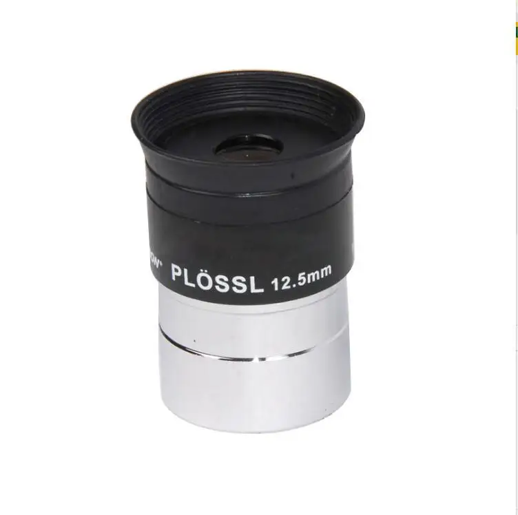 

Celestron High Power Eyepiece Astronomical Telescope Accessories Pl12. 5 Mm 1.25 Inch/31.7